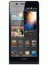 Синхронизация Huawei P7 (Ascend)