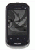 Синхронизация Huawei T8100