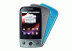Uskladi Huawei Tactile Internet