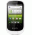 Синхронизация Huawei U8160 (Vodafone 858)