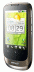 Synchronizace Huawei U8180 (Ideos X1)