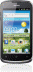 Synchronizuj Huawei U8655