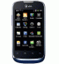 Synkronoi Huawei U8665 (Fusion 2)