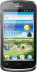 Синхронизация Huawei U8815 (Ascend G300)