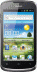 Synchroniseren Huawei U8815 (Ascend G300)