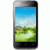 Synchroniseren Huawei U8825