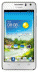 Синхронизация Huawei U8950