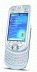 Синхронизация i-mate PDA2k