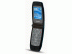 Szinkronizálás i-mate Smartflip