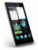 Synka Jolla Handy