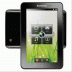 Συγχρονισμός Lenovo A1107 (IdeaTab)