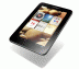 Συγχρονισμός Lenovo A2107 (IdeaTab)