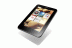 Συγχρονισμός Lenovo A2109 (IdeaTab)