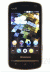 Συγχρονισμός Lenovo A60