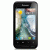 Synchronisieren Lenovo A660