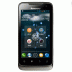 Synchronisieren Lenovo A789