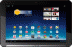 Συγχρονισμός Lenovo E10312 (Medion Lifetab)