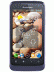 Συγχρονισμός Lenovo P700i