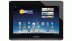 Συγχρονισμός Lenovo S9714 (LifeTab)