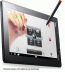 Synchronisieren Lenovo ThinkPad Tablet