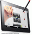 Συγχρονισμός Lenovo ThinkPad Tablet