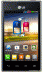 Uskladi LG E615 (Optimus L5 Dual)