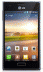Uskladi LG E617 (Optimus L5)