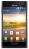 Sync LG E617 (Optimus L5)