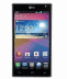 Синхронізувати LG E975 (Optimus G)