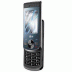 Синхронизация LG GD300