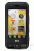 Szinkronizálás LG GT505