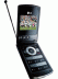 Синхронизация LG HB620