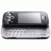 Uskladi LG KS360