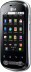 Синхронизация LG P350