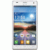 Συγχρονισμός LG P880 (Optimus 4X)
