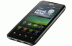 Synchroniser LG P990 (Optimus 2X)