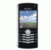 Синхронизация LG U8100