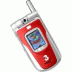 Uskladi LG U8138