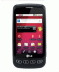 Синхронизация LG VM670 (Optimus V)