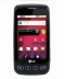 Συγχρονισμός LG VM670 (Optimus V)