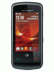Συγχρονισμός Motorola 201