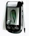 Συγχρονισμός Motorola A1200e