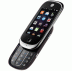 Συγχρονισμός Motorola A455 (Rival)