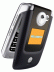 Sincronitzar Motorola A910