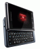 Συγχρονισμός Motorola Droid3