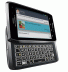 Συγχρονισμός Motorola Droid4