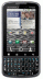 Синхронизация Motorola Droid Pro