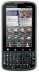Sync Motorola Droid Pro