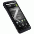 Uskladi Motorola DroidX