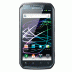 Συγχρονισμός Motorola ISW11M (Photon)